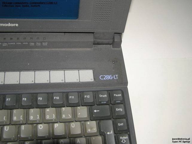 Commodore C286-LT - 03.jpg